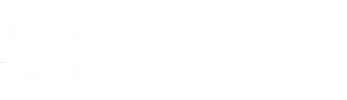 电话外呼系统ai机器人线路 - 用AI改变营销